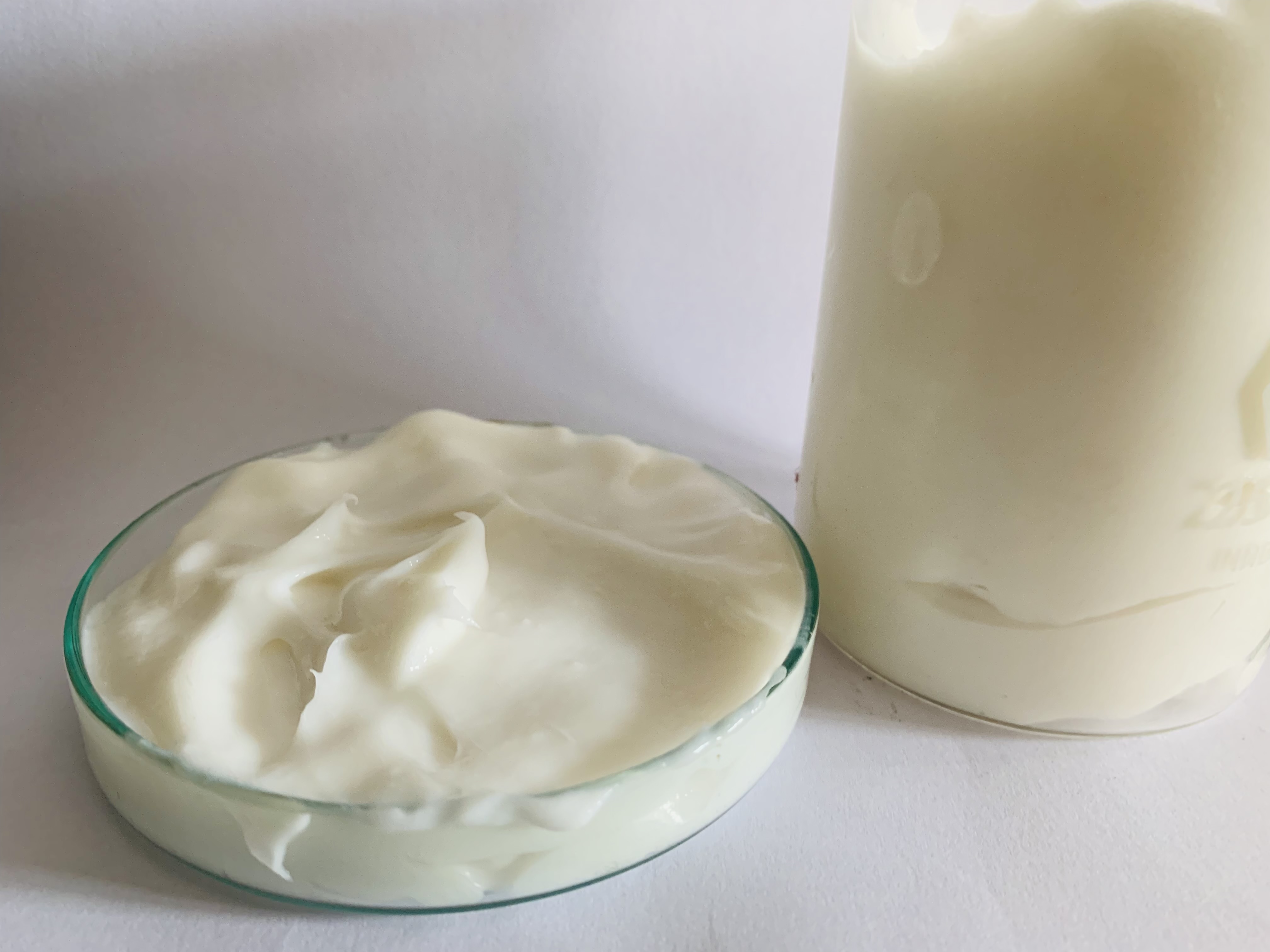 ABF-5000 (BODY FILLER)