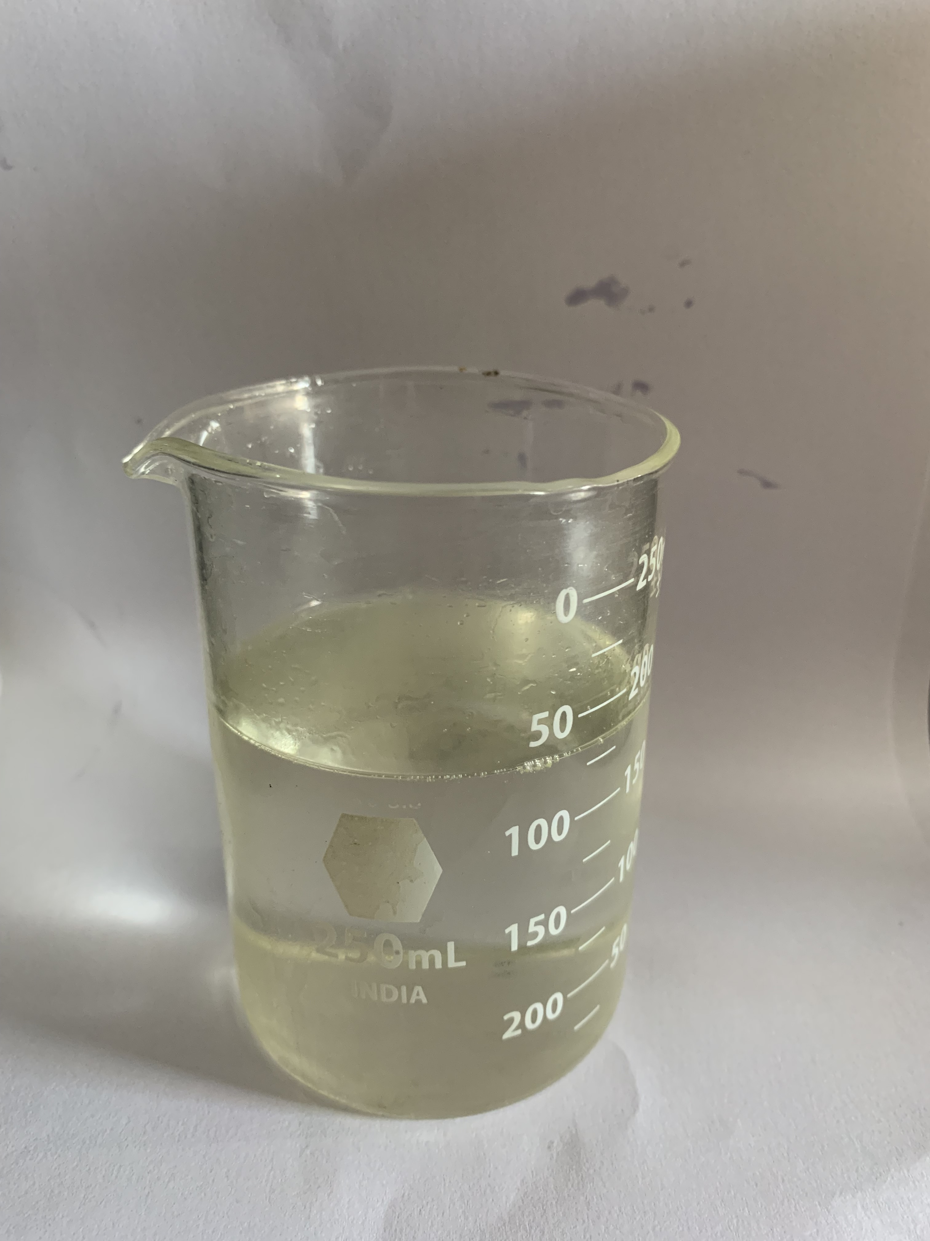 AQUA SOFT WS 540 ( WATER SOFTNER)