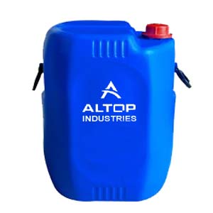 ALTEX-KBI-600 (PENETRATING AGENT)